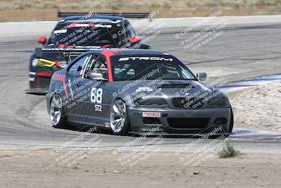 media/Jun-09-2024-Nasa (Sun) [[eddd4b6f20]]/Race Group B and C/Race (Off Ramp Exit)/